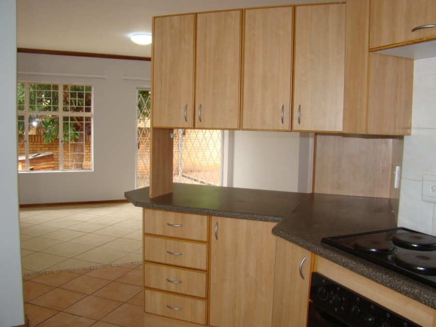 2 Bedroom Property for Sale in Langenhovenpark Free State